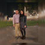 Efrain Centeno - @efrain.centeno.3950 - Instagram