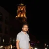 Efrain Centeno - @efraincenteno1 - TikTok