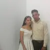 Efrain Centeno - @efraincenteno367 - TikTok