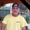 Efrain Centeno - @efrain.centeno1 - TikTok