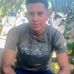 Efrain Centeno - Facebook