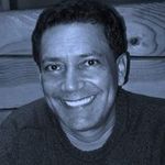 Efrain Centeno - @psychturtlenj - Instagram