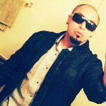 Efrain Centeno - @socal1975 - Instagram