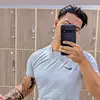 Efrain Centeno - @efraincenteno7 - TikTok