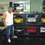 efrain centeno - @centenoefrain3 - Instagram