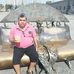 Efrain Centeno - Facebook