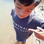 efrain centeno - @efrapell - Instagram
