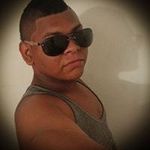 Efrain Centeno Bermudez - @efra0009 - Instagram