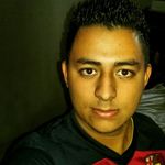 Efrain Centeno Leiva - @efraincentenoleiva - Instagram