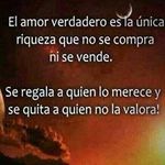 Efrain Centeno Noh - @centenonoh - Instagram