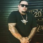 Efrain Centeno Otero - @shaka_25 - Instagram