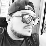 Efrain Centeno Porras - @efraincentenop - Instagram
