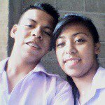 efrain isaias centeno martinez - @efrain_centeno - Instagram