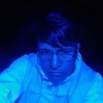 Efrain Quispe Centeno - @efrainquispecenteno - Instagram