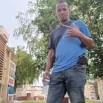 Efrain Torres Centeno - @taylorefrain - Instagram