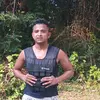 efraincenteno905 - @efraincenteno905 - TikTok