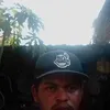 Jose Efrain Centeno  - @joseefraincentenonorori1 - TikTok