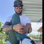 Ec Cepeda - @efrain.cepeda.946 - Instagram