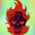 Efrain Cepeda - @efrain.cepeda.52 - Instagram