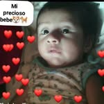 efrain cepeda - @efrainceped - Instagram
