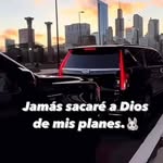Efrain Cepeda - @efra_el_maki_maki_ - Instagram