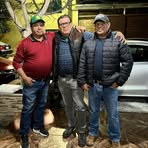 Efraín Cepeda - Facebook
