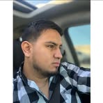 Efrain Cepeda - Facebook