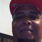 Efrain Cepeda - @efrain.cepeda.524 - Instagram