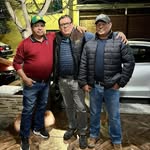 Efraín Cepeda - @cepedaefrain11 - Instagram