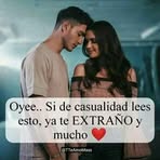 Efrain Cepeda - Facebook