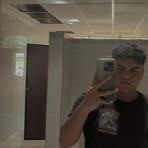 Efrain Cepeda - Facebook