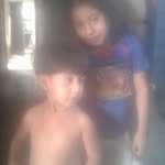 Efrain Cepeda - @efrain.cepeda.127 - Instagram