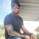 Efrain cepeda - @efraincepeda1979 - Instagram