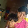 Efrain Cepeda - @efrain.cepeda8 - TikTok