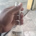 Efrain Cepeda - Facebook