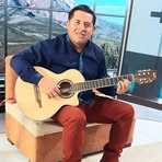 Efrain Cepeda - Facebook