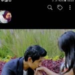 Efrain Cepeda - @efrain.cepeda.9003 - Instagram