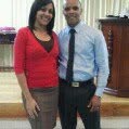 Efrain Cepeda - @efrainpito - Instagram