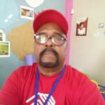Efraín Cepeda - @efrain.cepeda.5030 - Instagram