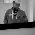 Efrain Cepeda - Facebook