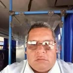 Efrain Cepeda - Facebook