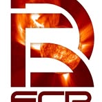 Efrain Cepeda - Facebook