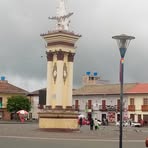 Efrain Cepeda - Facebook
