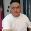 Efrain Cepeda - @efrain.cepeda2 - TikTok