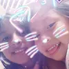 Efrain Cepeda - @efraincepeda0 - TikTok