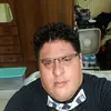 Efrain Cepeda - @cepeda94 - TikTok