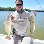 Efrain Cepeda - @efraincepeda22 - Instagram