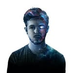 Efrain Cepeda - @efrain.cepeda.14 - Instagram