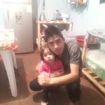 Efrain cepeda - @cepeda_efrain - Instagram