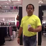 efrain cepeda - @efraincepedah - Instagram